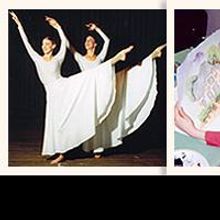 CPCC Announces Theatre Auditions For BYE BYE BIRDIE 12/7, 12/8